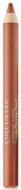 Estee Lauder Double Wear Travel Size Lip Pencil - Nude