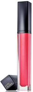 Estee Lauder Pure Color Envy Lip Lacquer - Red Extrovert