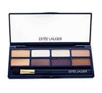 Estee Lauder Pure Color Envy 8 Colour Eyeshadow Palette