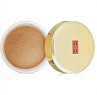 Elizabeth Arden Ceramide Skin Smoothing Powder - Deep