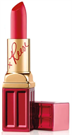 Elizabeth Arden's Beautiful Color Lipstick - Red Door Red