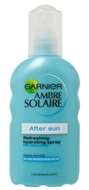 Garnier Ambre Solaire After Sun Spray 200ml