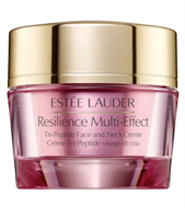 Estee Lauder Resilience Multi Effect SPF15 Face Cream 15ml